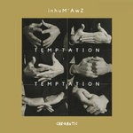 cover: Inhum'awz - Temptation