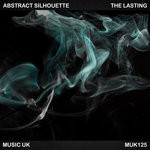 cover: Abstract Silhouette - The Lasting