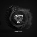 cover: Juliette - Saturation