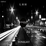 cover: Lhh - Tonight