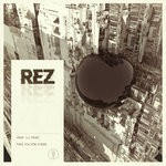 cover: Rez - Vega/Take You For A Ride