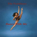 cover: The Funkboys - Dance With Me...