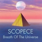 cover: Scopece - Breath Of The Universe