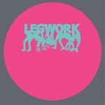 cover: Legwork - Buck Shot