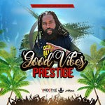 cover: Prestige - Good Vibes