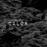 cover: Leandro Garcia - Calor