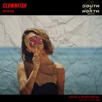 cover: Clownfish - On The Sun