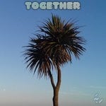 cover: Oli Spackman|Paul Blackford - Together