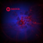 cover: Dj D Redd - Sigma EP