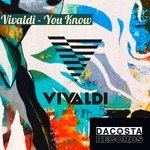 cover: Vivaldi - You Know