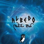 cover: Moksha Dub - Albedo