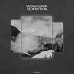 cover: Stephan Seddel - Redemption/Escape