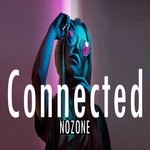 cover: Nozone - Connected