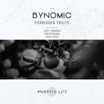 cover: Bynomic - Forbidden Fruits