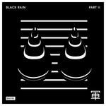 cover: Dayni - Black Rain (Part II)