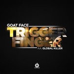 cover: Goat Face - Trigger Finger