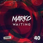 cover: Marko - Waiting