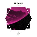 cover: Trempid - Exoplanet