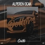 cover: Alperen Ocak - Dollars