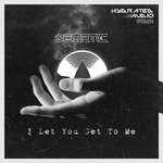 cover: Sematic - I Let You Get To Me