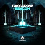 cover: Bassgrow - Beacon