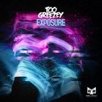 cover: Too Greezey - Exposure