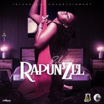 cover: Pilgrim - Rapunzel