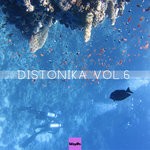 cover: Various - Distonika 6