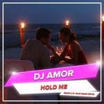 cover: Dj Amor - Hold Me