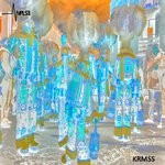 cover: Implse - KRMSS