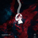 cover: Cosmosolar - Urre