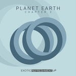 cover: Various - Planet Earth (Chapter 2)