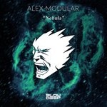 cover: Alex Modular - Nebula