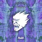 cover: 2sound - Fairyland