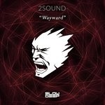 cover: 2sound - Wayward