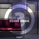 cover: Various - Next Station/House Music Vol 3