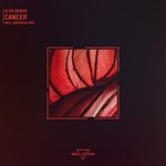 cover: Ilya Gerus - Cancer