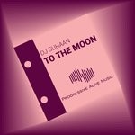 cover: Dj Suhaan - To The Moon