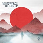 cover: Mcleod|Villem - Towards The Sun EP