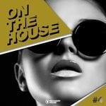 cover: Various - On The House Vol 4