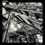 cover: Risto - The Core