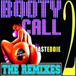 cover: Fast Eddie - Booty Call