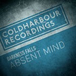 cover: Darkness Falls - Absent Mind (Extended Mix)