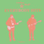 cover: Yankee Bluff - Everybody Hits