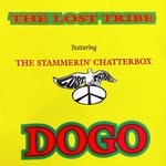 cover: Lost Tribe - Dogo (feat The Stammerin' Chatterbox)