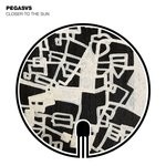 cover: Pegasvs - Closer To The Sun