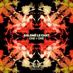 cover: Salome Le Chat - One + One