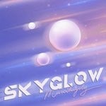 cover: Marcibagoly - Skyglow