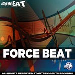 cover: Dekembeat - Force Beat