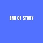 cover: X Kidz - End Of Story